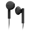 Image de Studio Mix 65c Ecouteurs Avec fil Ecouteurs Appels/Musique USB Type-C Noir