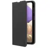 Image de Etui de protection Wallet Lite pour Samsung Galaxy A13 5G