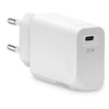 Image de Chargeur secteur Power Delivery 20W avec kit de recyclage-