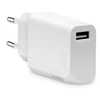 Image de Chargeur secteur Power Delivery 18W avec kit de recyclage-