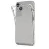 Image de Coque transparente pour iPhone 14/13