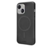 Image de Coque compatible avec chargeur MagSafe, à fixation magnétique para iPhone 14-