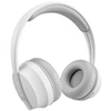 Image de Floxy 2.0 Ecouteurs Sans fil Arceau Appels/Musique USB Type-C Bluetooth Blanc
