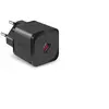 Image de Chargeur secteur Power Delivery GAN 30W
