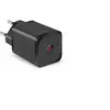 Image de Chargeur secteur Power Delivery GAN 45W