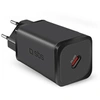 Image de Chargeur secteur Power Delivery GAN 65W