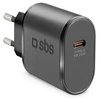 Image de Chargeur secteur Power Delivery 25W USB C