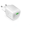 Image de Bloc secteur MiniPro 30W Blanc