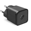 Image de Chargeur secteur Power Delivery GaN 20W - USB-C