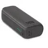 Image de Batterie externe Ultra compacte de 5000 mAh