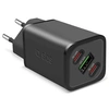 Image de Chargeur secteur GaN 140W Power Delivery