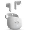 Image de TEJZEARTWSAMBEBT écouteur/casque True Wireless Stereo (TWS) Ecouteurs Appels/Musique Bluetooth Blanc