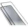 Image de Verre trempe Samsung S25/S24