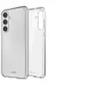 Image de Coque Skinny Samsung S25, transparente