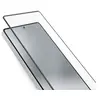 Image de Verre trempe Samsung S25 Ultra