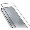 Image de Verre trempe Samsung S25+/S24+