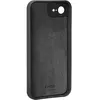 Image de Sbs Coque De Téléphone Instinct Magsafe Iphone 16e One Size