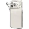 Image de Coque de protection PUIPC17P6903NUDETR Transparent