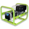 Image de Groupe électrogène à essence 4600W E5000 - - PA432SH100F