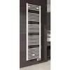 Image de Radiateur sèche-serviettes électrique FLECHE 1000W Blanc - PRL060G01A401NNN