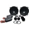 Image de Hertz DSK 130.3 kit 2 Voies 130 mm, 120 W en occasion ou reconditionné