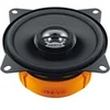 Image de Hertz Dieci DCX 100.3 - Haut-parleur - 30 Watt - 2 voies - coaxial - 4"