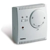 Image de Thermostat pour expansion de gaz - avec pilote - sélecteur été-hiver - 03017
