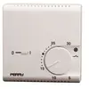 Image de - Thermostat électronique série EUROPA, interrupteur ON-OFF