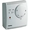 Image de Perry Thermostat électronique 3016