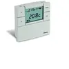 Image de Thermostat numérique - 03014