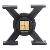 Image de TETRAX XWAY - Fixation magnétique pour téléphone portable, tablette