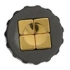 Image de FIX - Fixation pour téléphone portable - noir