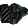 Image de Support Magnétique Tetrax