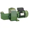 Image de Pompe de surface bicellulaires auto-amorçante 1.1kw mono jet 151m
