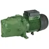 Image de Pompe de surface monocellulaire auto-amorçante 0.75kw mono jet 102m