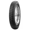 Image de Pneu sportif routier diagonal Moto Block K 4.00 D18 64P