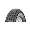 Image de Pneu sportif routier diagonal Moto Block C 66 Touring Special 4.00 D18 64H