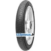 Image de Pneus moto Metzeler Perfect ME 11 ( 3.25-18 TT 52H M/C, Roue avant )