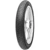 Image de Pneu sportif routier diagonal Moto Perfect ME 11 3.25 D18 52H