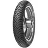 Image de Pneu sportif routier diagonal Moto ME22 3.25 D18 59P