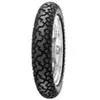 Image de Pneu Enduro Moto Enduro 2 4.00 D18 64R