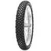 Image de Pneu Enduro Moto Enduro 1 3.00 D21 51R