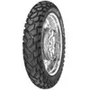 Image de Pneu Enduro Moto Enduro 3 Sahara 130/80 D17 65T