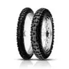 Image de Pneu Enduro Moto MT21 Rallycross 90/90 D21 54R