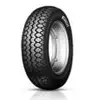 Image de Pneu de scooter / cyclomoteur Moto SC30 3.00 D10 42J