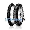 Image de Pneus moto Pirelli MT21 Rallycross ( 130/90-18 TT 69R roue arrière, M/C )