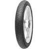 Image de Pneu sportif routier diagonal Moto Perfect ME 11 3.00 D19 49S
