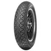 Image de Pneu sportif routier diagonal Moto ME77 Perfect 140/90 D15 70S