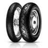 Image de Pneu Chopper / Cruiser Moto MT66 150/90 D15 74H