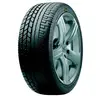 Image de Pneu Été Pirelli - PZero Asimmetrico 255/40R18 95Y